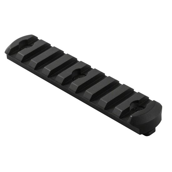 Picture of NC Star M-Lok Picatinny Rail