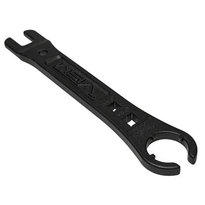 Picture of NC Star Pro Series AR Lower Receiver Wrench