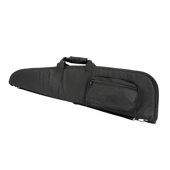 Picture of NC Star 2906 Series Gun Case