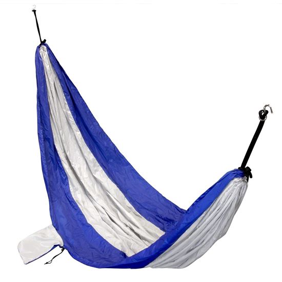 Picture of NC Star Nylon Parchute Hammock