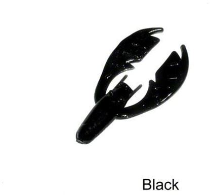 Picture of Netbait Paca Chunk