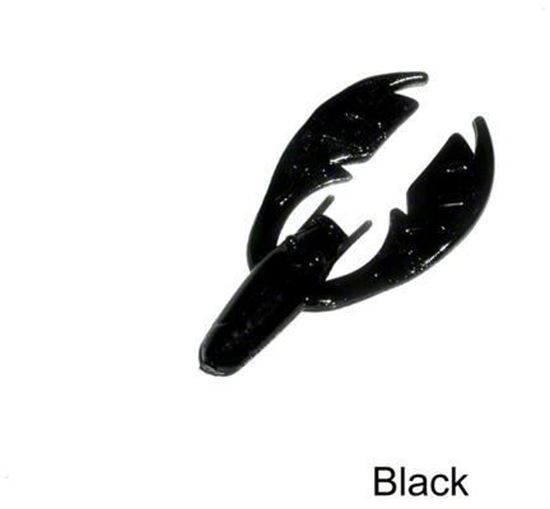 Picture of Netbait Paca Chunk