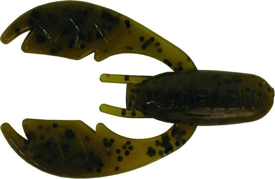 Picture of Netbait Paca Chunk
