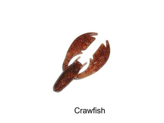 Picture of Netbait Paca Chunk