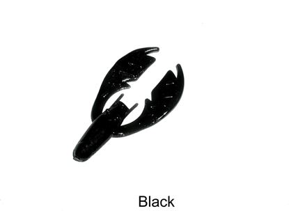 Picture of Netbait Paca Chunk