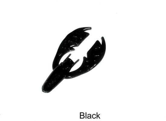 Picture of Netbait Paca Chunk