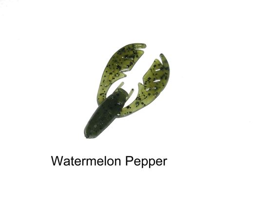 Picture of Netbait Paca Chunk