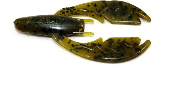 Picture of Netbait Paca Chunk
