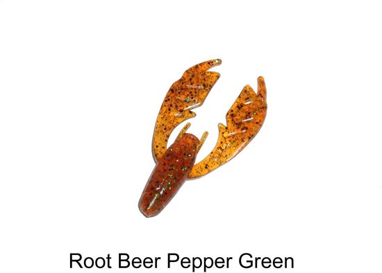 Picture of Netbait Paca Chunk