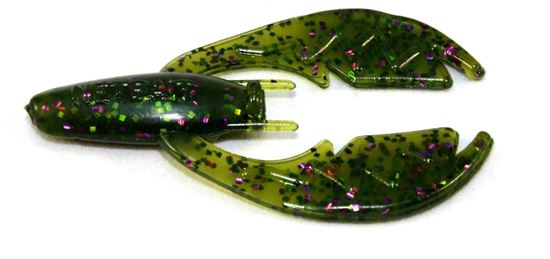 Picture of Netbait Paca Chunk