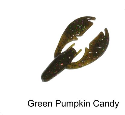 Picture of Netbait Paca Chunk
