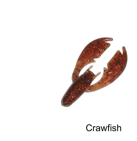 Picture of Netbait Paca Chunk