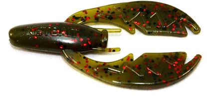 Picture of Netbait Paca Chunk