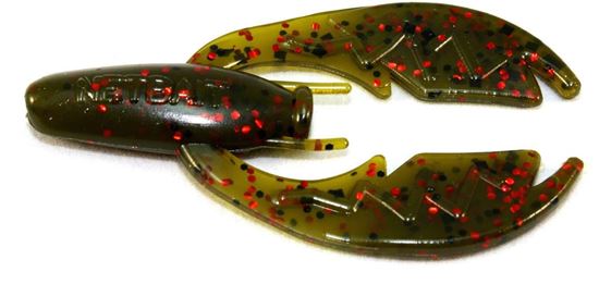 Picture of Netbait Paca Chunk