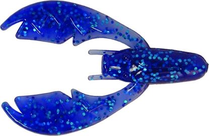 Picture of Netbait Paca Chunk