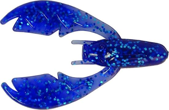 Picture of Netbait Paca Chunk