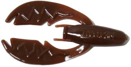 Picture of Netbait Paca Chunk
