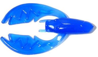 Picture of Netbait Paca Chunk