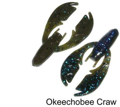Picture of Netbait Paca Chunk