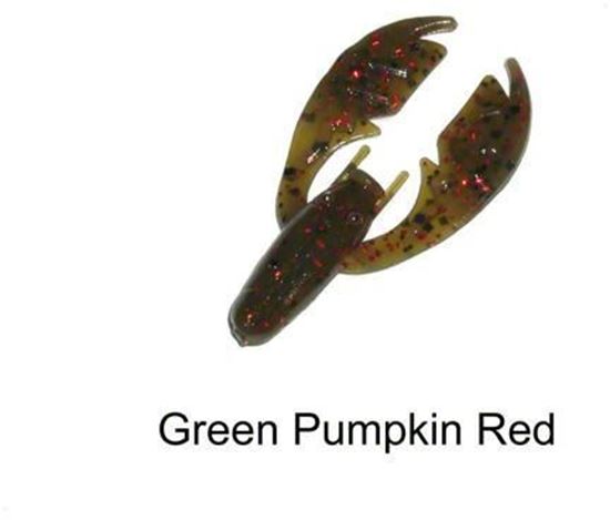 Picture of Netbait Paca Chunk