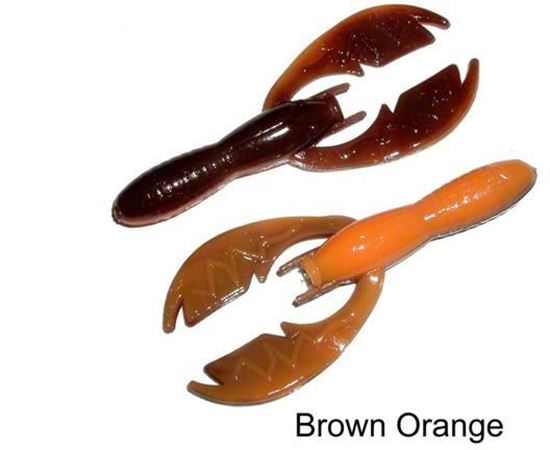 Picture of Netbait Paca Craw