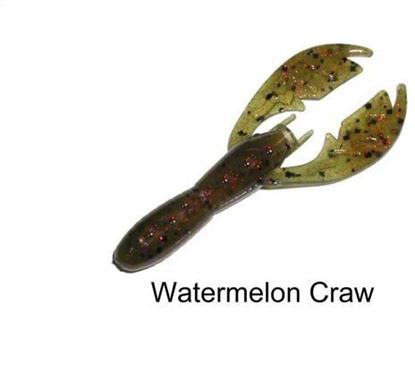 Picture of Netbait Paca Craw