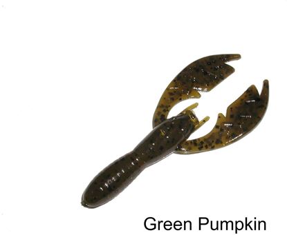 Picture of Netbait Paca Craw