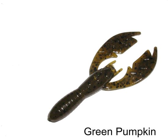 Picture of Netbait Paca Craw