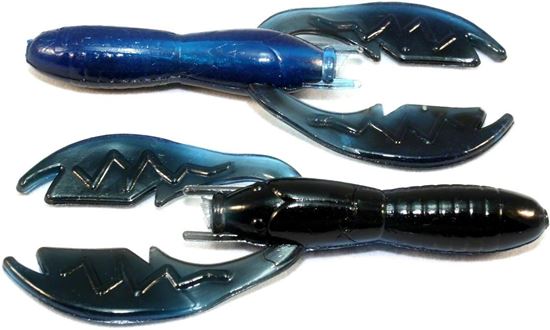 Picture of Netbait Paca Craw