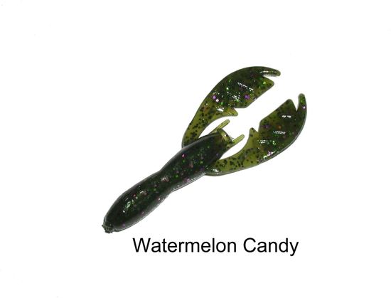 Picture of Netbait Paca Craw