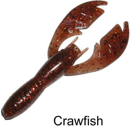 Picture of Netbait Paca Craw