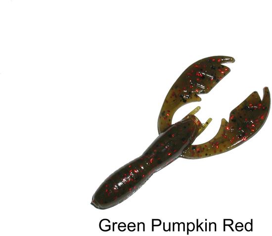 Picture of Netbait Paca Craw