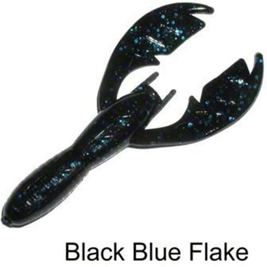 Picture of Netbait Paca Craw
