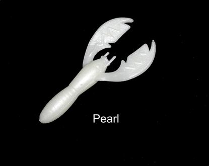 Picture of Netbait Paca Craw