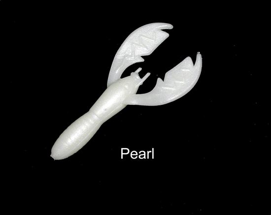 Picture of Netbait Paca Craw