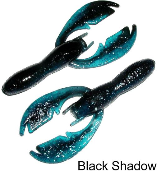 Picture of Netbait Paca Craw