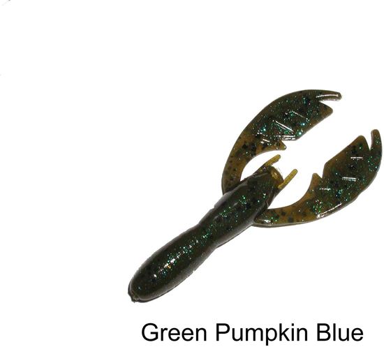 Picture of Netbait Paca Craw