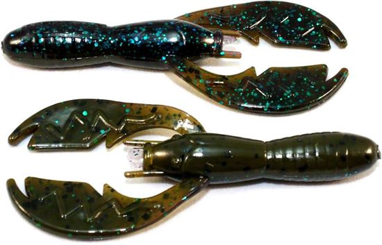 Picture of Netbait Paca Craw