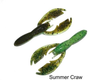 Picture of Netbait Tiny Paca Craw