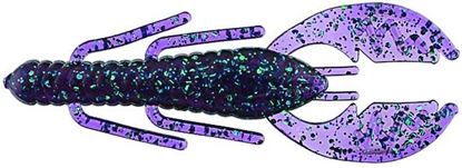 Picture of Netbait Paca Slim