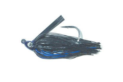 Picture of Nichols Saber Swim Jig