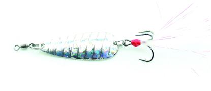 Picture of Nichols Saber Swim Jig