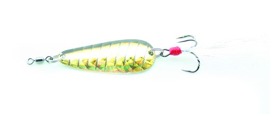 Picture of Nichols Saber Swim Jig