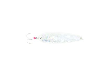 Picture of Ben Parker Wild Hare Jig