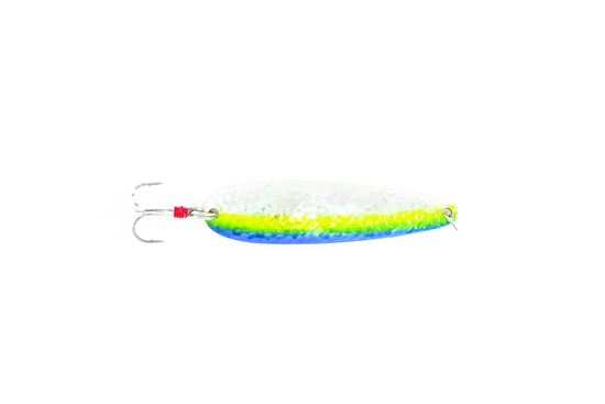 Picture of Ben Parker Wild Hare Jig