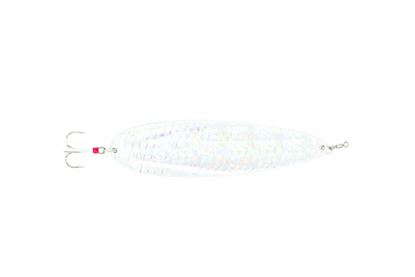 Picture of Reed-Runner Tandem Spin Spinnerbait