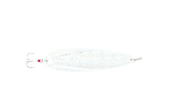 Picture of Reed-Runner Tandem Spin Spinnerbait