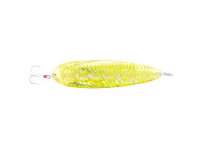 Picture of Reed-Runner Tandem Spin Spinnerbait