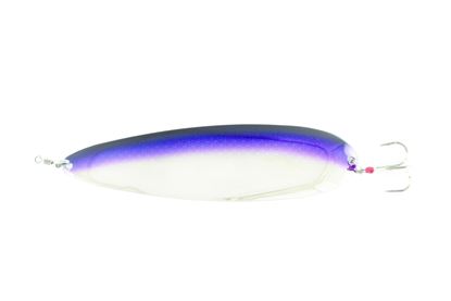 Picture of Reed-Runner Tandem Spin Spinnerbait