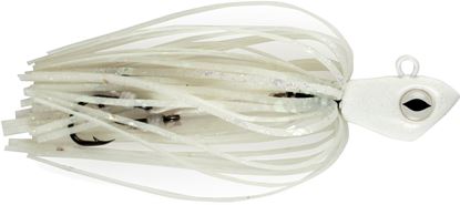 Picture of No Alibi Alien Jigs